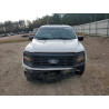 2024 FORD F150 1FTFX1L56RKD20167 46865296