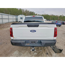 2024 FORD F150 1FTFX1L56RKD20167 46865296