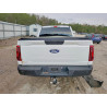 2024 FORD F150 1FTFX1L56RKD20167 46865296