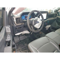 2024 FORD F150 1FTFX1L56RKD20167 46865296