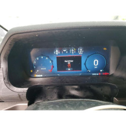 2024 FORD F150 1FTFX1L56RKD20167 46865296