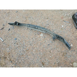 2024 FORD F150 1FTFX1L56RKD20167 46865296