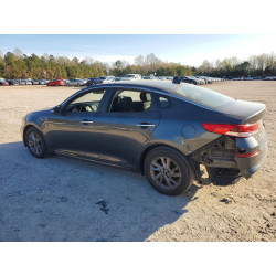 2020 KIA OPTIMA 5XXGT4L37LG439556 47165846