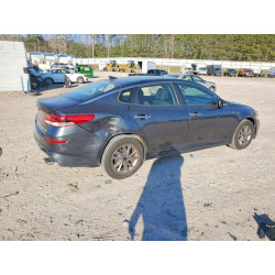 2020 KIA OPTIMA 5XXGT4L37LG439556 47165846