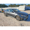 2020 KIA OPTIMA 5XXGT4L37LG439556 47165846