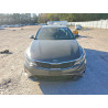 2020 KIA OPTIMA 5XXGT4L37LG439556 47165846