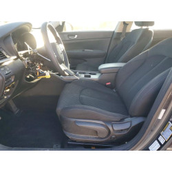 2020 KIA OPTIMA 5XXGT4L37LG439556 47165846