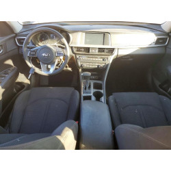 2020 KIA OPTIMA 5XXGT4L37LG439556 47165846