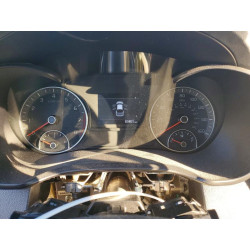 2020 KIA OPTIMA 5XXGT4L37LG439556 47165846