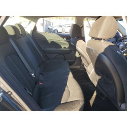 2020 KIA OPTIMA 5XXGT4L37LG439556 47165846