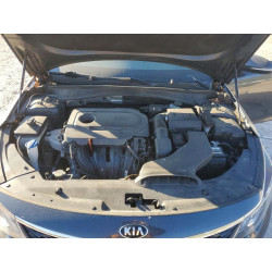 2020 KIA OPTIMA 5XXGT4L37LG439556 47165846