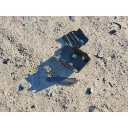 2020 KIA OPTIMA 5XXGT4L37LG439556 47165846