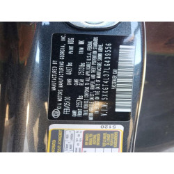 2020 KIA OPTIMA 5XXGT4L37LG439556 47165846