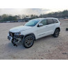 2020 JEEP GRAND CHER 1C4RJEAG3LC219339 47300866