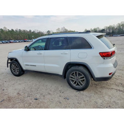 2020 JEEP GRAND CHER 1C4RJEAG3LC219339 47300866