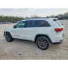 2020 JEEP GRAND CHER 1C4RJEAG3LC219339 47300866
