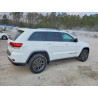 2020 JEEP GRAND CHER 1C4RJEAG3LC219339 47300866