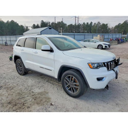 2020 JEEP GRAND CHER 1C4RJEAG3LC219339 47300866