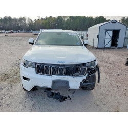 2020 JEEP GRAND CHER 1C4RJEAG3LC219339 47300866