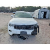 2020 JEEP GRAND CHER 1C4RJEAG3LC219339 47300866