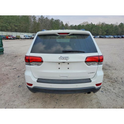 2020 JEEP GRAND CHER 1C4RJEAG3LC219339 47300866