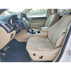 2020 JEEP GRAND CHER 1C4RJEAG3LC219339 47300866