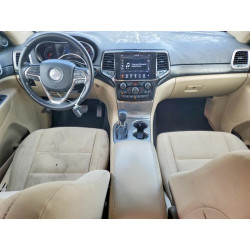 2020 JEEP GRAND CHER 1C4RJEAG3LC219339 47300866