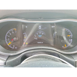 2020 JEEP GRAND CHER 1C4RJEAG3LC219339 47300866