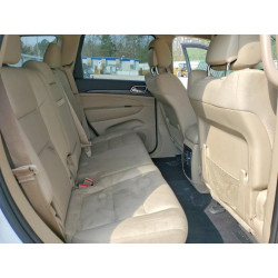 2020 JEEP GRAND CHER 1C4RJEAG3LC219339 47300866