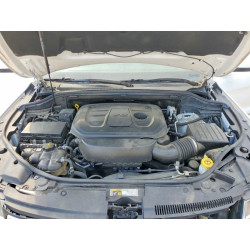2020 JEEP GRAND CHER 1C4RJEAG3LC219339 47300866
