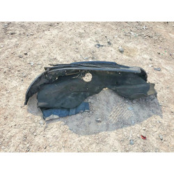 2020 JEEP GRAND CHER 1C4RJEAG3LC219339 47300866