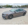 2022 TOYOTA CAMRY 4T1S11AK0NU046063 47947296