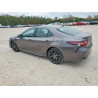 2022 TOYOTA CAMRY 4T1S11AK0NU046063 47947296