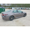 2022 TOYOTA CAMRY 4T1S11AK0NU046063 47947296