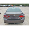 2022 TOYOTA CAMRY 4T1S11AK0NU046063 47947296