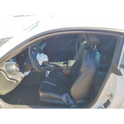 2025 TOYOTA GR 86 PREM JF1ZNBE11S8758865 72439865