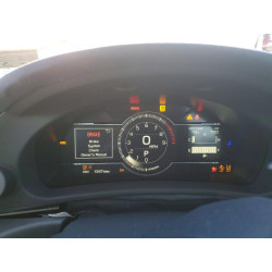 2025 TOYOTA GR 86 PREM JF1ZNBE11S8758865 72439865