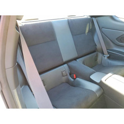 2025 TOYOTA GR 86 PREM JF1ZNBE11S8758865 72439865