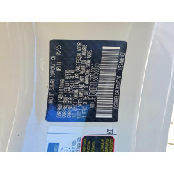 2025 TOYOTA GR 86 PREM JF1ZNBE11S8758865 72439865