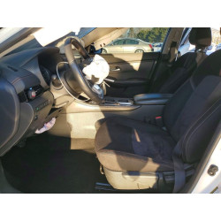 2020 NISSAN SENTRA 3N1AB8DV3LY291058 74990955