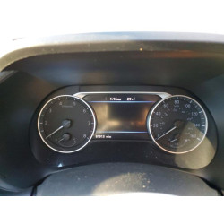 2020 NISSAN SENTRA 3N1AB8DV3LY291058 74990955