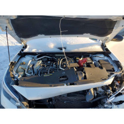 2020 NISSAN SENTRA 3N1AB8DV3LY291058 74990955