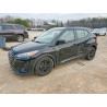 2024 NISSAN KICKS 3N1CP5DV2RL494084 78861995
