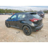 2024 NISSAN KICKS 3N1CP5DV2RL494084 78861995