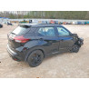 2024 NISSAN KICKS 3N1CP5DV2RL494084 78861995