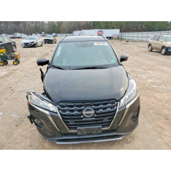 2024 NISSAN KICKS 3N1CP5DV2RL494084 78861995