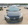 2024 NISSAN KICKS 3N1CP5DV2RL494084 78861995