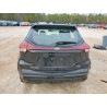 2024 NISSAN KICKS 3N1CP5DV2RL494084 78861995