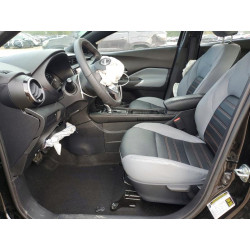 2024 NISSAN KICKS 3N1CP5DV2RL494084 78861995