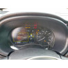2024 NISSAN KICKS 3N1CP5DV2RL494084 78861995